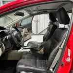 Honda Civic 2015 из Китая