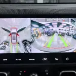 Haval Big Dog 2020 из Китая