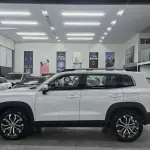 Haval Big Dog 2020 из Китая