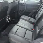 Haval Big Dog 2020 из Китая
