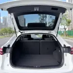 Haval F7x 2021 из Китая
