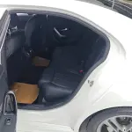 Mercedes-Benz A-Class 2021 136 л.с. 136 л.с. из Китая