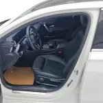 Mercedes-Benz A-Class 2021 136 л.с. 136 л.с. из Китая