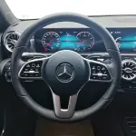 Mercedes-Benz A-Class 2021 136 л.с. 136 л.с. из Китая