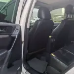 Volkswagen Tiguan 2014 из Китая