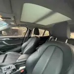 BMW X2 (Import) 2019 из Китая