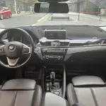 BMW X2 (Import) 2019 из Китая