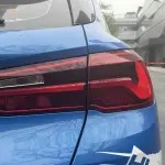 BMW X2 (Import) 2019 из Китая