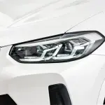 BMW X3 2023 из Китая