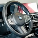 BMW X3 2023 из Китая
