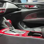 Buick Regal 2020 261 л.с. из Китая