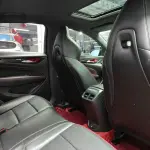 Buick Regal 2020 261 л.с. из Китая