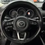 Mazda CX-5 2022 155 л.с. 155 л.с. 155 л.с. 155 л.с. из Китая
