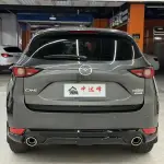 Mazda CX-5 2022 155 л.с. 155 л.с. 155 л.с. 155 л.с. из Китая