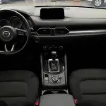 Mazda CX-5 2022 155 л.с. 155 л.с. 155 л.с. 155 л.с. из Китая