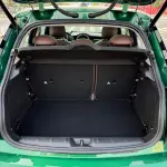 MINI Mini 2019 из Китая