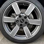 MINI Mini 2019 из Китая