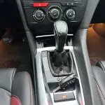 DS DS 6 2016 167 л.с. из Китая