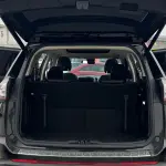 Ford Edge 2018 из Китая
