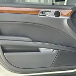 Volkswagen Phaeton 2016 из Китая