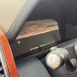 Land Rover Range Rover 2012 313 л.с. из Китая