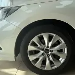 Subaru Legacy 2021 171 л.с. из Китая