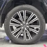 Lexus LX 2023 из Китая