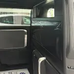 Lexus LM из Китая