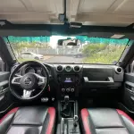 Beijing Off-Road BJ40 2018 250 л.с. 250 л.с. из Китая