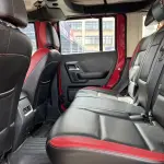 Beijing Off-Road BJ40 2018 250 л.с. 250 л.с. из Китая