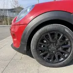 MINI Mini 2018 136 л.с. 136 л.с. 136 л.с. из Китая