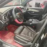 Mercedes-Benz GLC 2022 197 л.с. — лот 57739389 из Китая