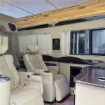 Mercedes-Benz Sprinter 2016 из Китая