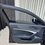 Audi A6L 2020 224 л.с. 224 л.с. 224 л.с. 224 л.с. 224 л.с. из Китая