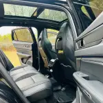 Lynk & Co 01 2022 254 л.с. из Китая