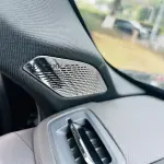Lynk & Co 01 2022 254 л.с. из Китая