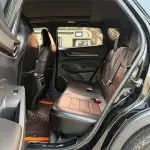 Oshan Oushang X5 PLUS 2023 из Китая