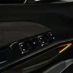 Oshan Oushang X5 PLUS 2023 из Китая