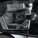 Volkswagen Tayron 2022 150 л.с. — лот 57682957 из Китая