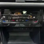Volkswagen Tayron 2022 150 л.с. — лот 57682957 из Китая