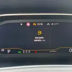 Volkswagen Tayron 2022 150 л.с. — лот 57682957 из Китая