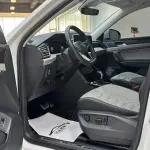 Volkswagen Tayron 2022 150 л.с. — лот 57682957 из Китая