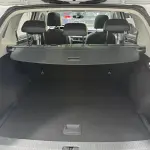 Volkswagen Tayron 2022 150 л.с. — лот 57682957 из Китая