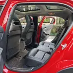 Mercedes-Benz GLA 2015 из Китая