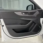 Jaguar XEL 2023 250 л.с. 250 л.с. из Китая