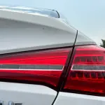 Hongqi Hongqi H5 2020 из Китая