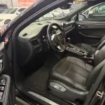 Porsche Macan 2016 237 л.с. 237 л.с. 237 л.с. 237 л.с. из Китая
