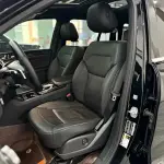 Mercedes-Benz GLS 2017 лот 57685827 из Китая