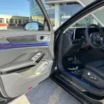 Hongqi Hongqi H9 из Китая