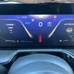 Hongqi Hongqi H9 из Китая